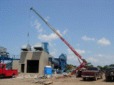 Florida commercial builder for new commercial construction Florida